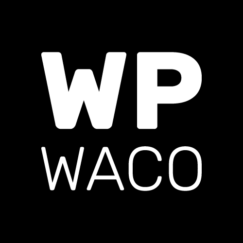 wp-waco_icon